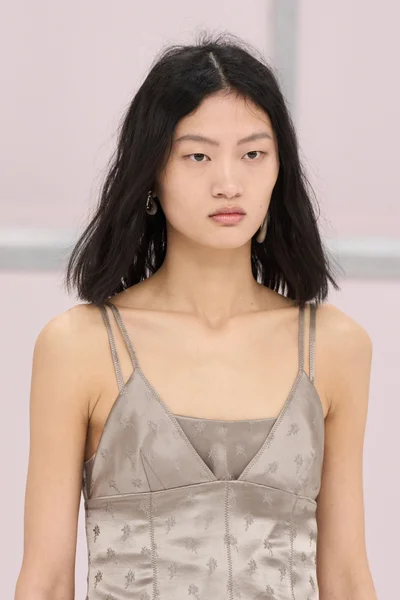 Look 135